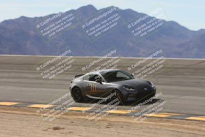 media/Feb-16-2025-Nasa (Sun) [[30caadc4c6]]/5-HPDE 1-2/Session 2 (Combined HPDE Groups)/